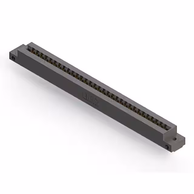 356-031-521-112 EDAC Inc.  Edgeboard Connectors